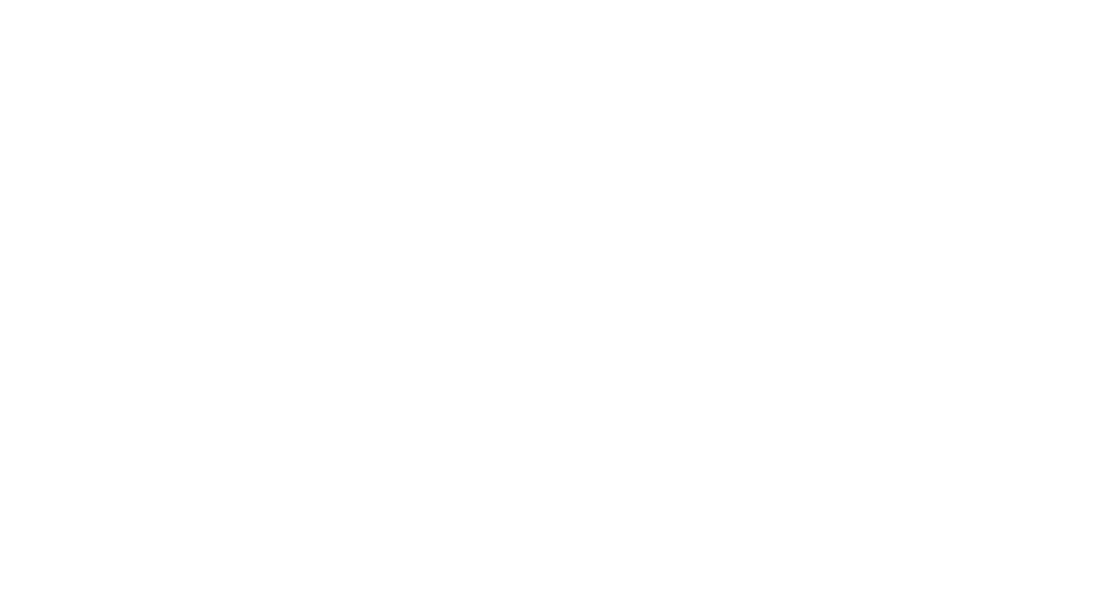bar code