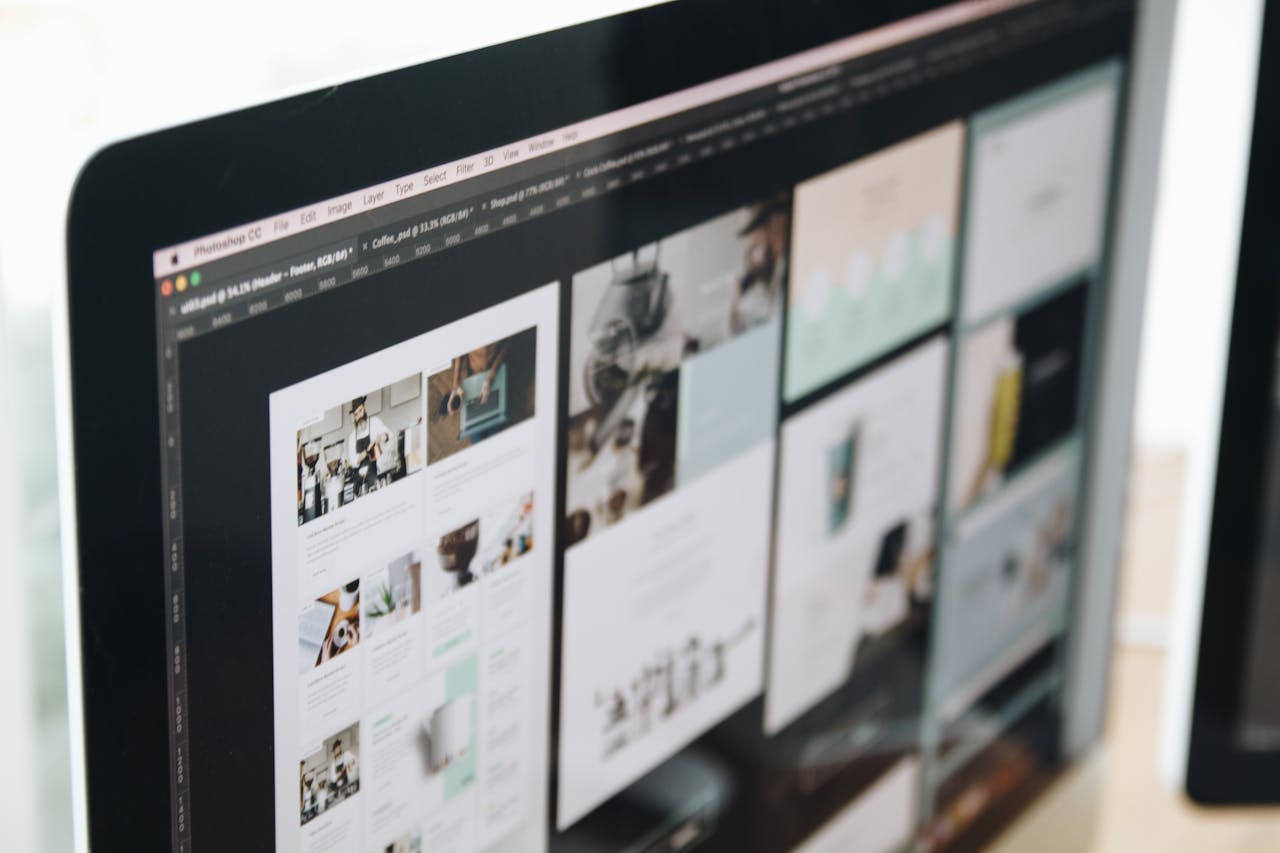 Weblab afbeelding